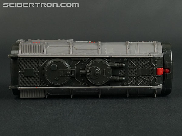 Transformers Legacy Laser Optimus Prime (Image #50 of 249)