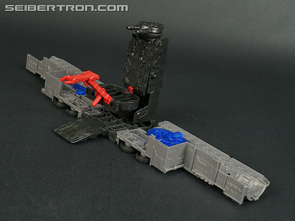 Transformers News: New Galleries: Transformers Legacy Laser Optimus Prime and Generations Selects G2 Megatron Transformers News: New Galleries: Transformers Legacy Laser Optimus Prime and Generations Selects G2 Megatron