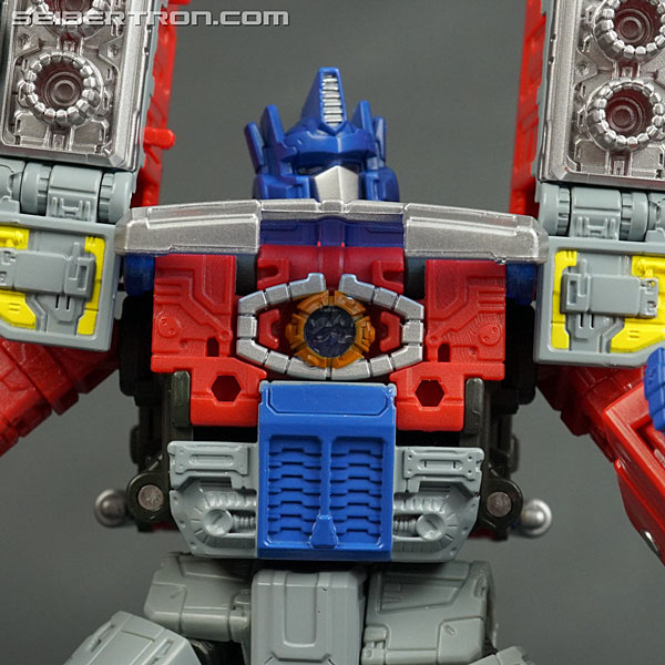 Transformers News: New Galleries: Transformers Legacy Laser Optimus Prime and Generations Selects G2 Megatron Transformers News: New Galleries: Transformers Legacy Laser Optimus Prime and Generations Selects G2 Megatron