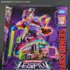 Transformers Legacy Laser Optimus Prime - Image #2 of 249