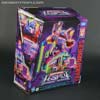 Transformers Legacy Laser Optimus Prime - Image #3 of 249