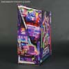 Transformers Legacy Laser Optimus Prime - Image #4 of 249