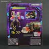 Transformers Legacy Laser Optimus Prime - Image #5 of 249