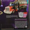Transformers Legacy Laser Optimus Prime - Image #7 of 249