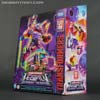 Transformers Legacy Laser Optimus Prime - Image #9 of 249