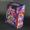 Transformers Legacy Laser Optimus Prime - Image #10 of 249