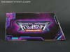 Transformers Legacy Laser Optimus Prime - Image #12 of 249