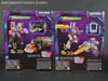 Transformers Legacy Laser Optimus Prime - Image #16 of 249