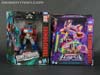 Transformers Legacy Laser Optimus Prime - Image #17 of 249
