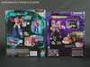Transformers Legacy Laser Optimus Prime - Image #18 of 249