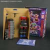 Transformers Legacy Laser Optimus Prime - Image #19 of 249