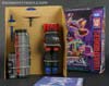 Transformers Legacy Laser Optimus Prime - Image #20 of 249