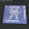 Transformers Legacy Laser Optimus Prime - Image #21 of 249
