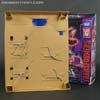 Transformers Legacy Laser Optimus Prime - Image #22 of 249