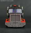 Transformers Legacy Laser Optimus Prime - Image #23 of 249