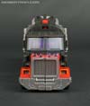 Transformers Legacy Laser Optimus Prime - Image #24 of 249