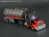 Transformers Legacy Laser Optimus Prime - Image #26 of 249