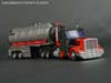 Transformers Legacy Laser Optimus Prime - Image #27 of 249
