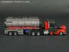 Transformers Legacy Laser Optimus Prime - Image #28 of 249