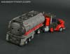 Transformers Legacy Laser Optimus Prime - Image #29 of 249