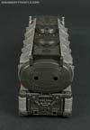 Transformers Legacy Laser Optimus Prime - Image #30 of 249