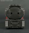Transformers Legacy Laser Optimus Prime - Image #31 of 249