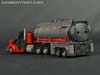 Transformers Legacy Laser Optimus Prime - Image #32 of 249