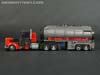 Transformers Legacy Laser Optimus Prime - Image #33 of 249