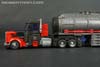 Transformers Legacy Laser Optimus Prime - Image #34 of 249