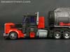 Transformers Legacy Laser Optimus Prime - Image #35 of 249