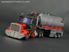 Transformers Legacy Laser Optimus Prime - Image #36 of 249