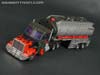 Transformers Legacy Laser Optimus Prime - Image #37 of 249