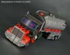 Transformers Legacy Laser Optimus Prime - Image #38 of 249