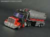 Transformers Legacy Laser Optimus Prime - Image #39 of 249
