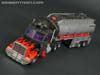 Transformers Legacy Laser Optimus Prime - Image #40 of 249