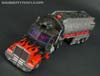 Transformers Legacy Laser Optimus Prime - Image #41 of 249