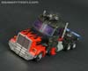 Transformers Legacy Laser Optimus Prime - Image #43 of 249