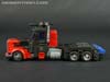 Transformers Legacy Laser Optimus Prime - Image #44 of 249