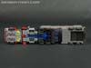 Transformers Legacy Laser Optimus Prime - Image #45 of 249