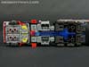 Transformers Legacy Laser Optimus Prime - Image #46 of 249