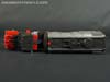 Transformers Legacy Laser Optimus Prime - Image #47 of 249