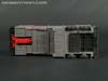 Transformers Legacy Laser Optimus Prime - Image #48 of 249