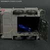 Transformers Legacy Laser Optimus Prime - Image #49 of 249
