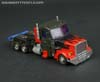 Transformers Legacy Laser Optimus Prime - Image #51 of 249