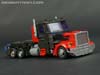 Transformers Legacy Laser Optimus Prime - Image #52 of 249