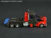 Transformers Legacy Laser Optimus Prime - Image #53 of 249