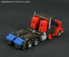 Transformers Legacy Laser Optimus Prime - Image #54 of 249
