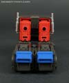 Transformers Legacy Laser Optimus Prime - Image #55 of 249