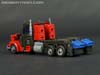 Transformers Legacy Laser Optimus Prime - Image #56 of 249