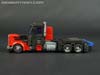 Transformers Legacy Laser Optimus Prime - Image #57 of 249
